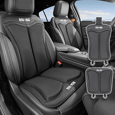 Amazon.co.jp 最新リリース: 車用シートカバー の新着ランキングです。